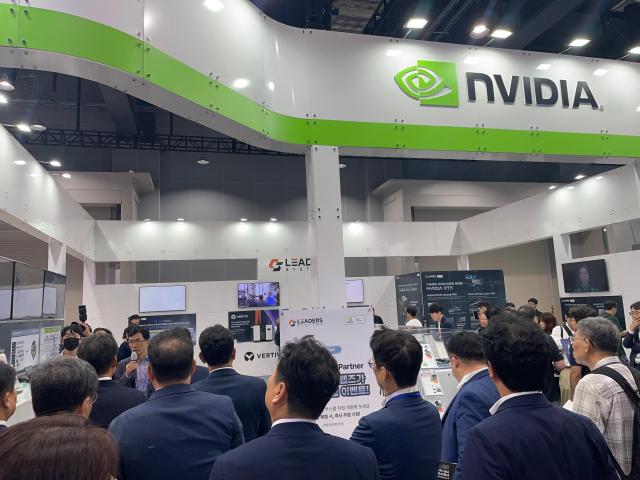 【摄影 记者 陈姗娜】