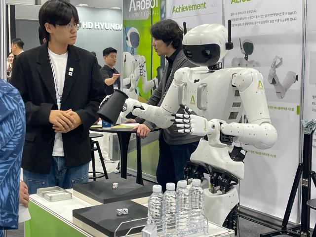 【摄影 记者 陈姗娜】