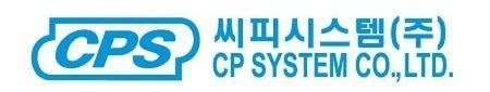 사진씨피시스템