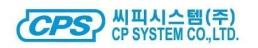 씨피시스템, 마스가 본격화에 선박용 핵심 특수체인 독점 공급 체계 강화