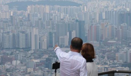IBK기업은행, 퇴직연금 RA일임서비스 출시