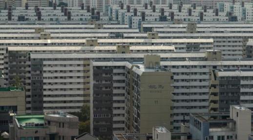IBK기업은행, 퇴직연금 RA일임서비스 출시