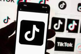 From Beijing startup to global powerhouse: Chinas ByteDance rewrites rules of social media