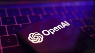 오픈AI, 직원 주식 매각 규모 14조 확대…기업가치 700조 평가