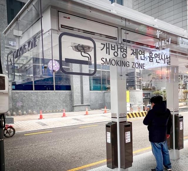 대통령상 수상작