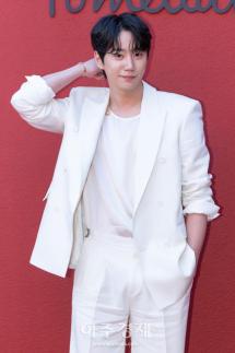이승기 아내 이다인, MC몽 저격?…이해 할 수 없네