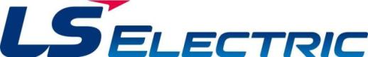 한투證 LS일렉트릭, 美 데이터센터 수주 존재감…목표가 35만원