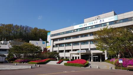 사진군포시