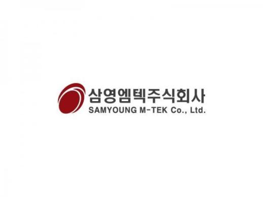 [특징주] 삼영엠텍, 실적 개선 기대감에 52주 신고가…27% 급등