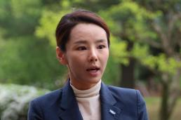 현충원 간 장동혁 하나로 뭉쳐야...정청래, 野 관련 질문에 침묵