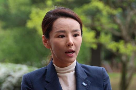 외교부 러 동방경제포럼에 주블라디보스토크 총영사 韓대표로 참석