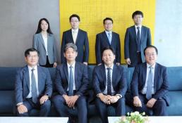 법무부, 12·12 반란 전사자 김오랑 중령 유족 소송 항소 포기