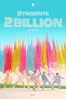 2025 K리그 퀸컵, 6~7일 춘천서 개최…역대 최대 규모