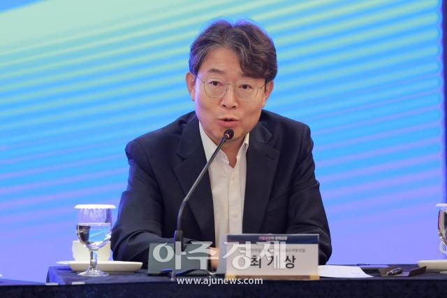 사진유대길 기자 dbeorlf123ajunewscom