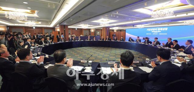 사진유대길 기자 dbeorlf123ajunewscom