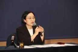 [위기에서 기회 찾는 카카오]  김범수 사법리스크에 노조 목소리 커졌지만...사업 재편 속도