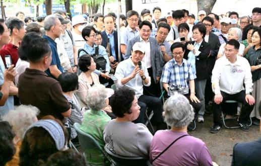 IBK기업은행, 퇴직연금 RA일임서비스 출시