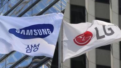 삼성전자·LG전자, 로봇청소기 보안 이끌지만…국내 제도는 여전히 미비