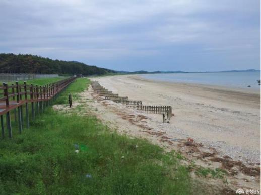 충남 보령, 국토부·환경부 생태관광 컨설팅 대상지 선정