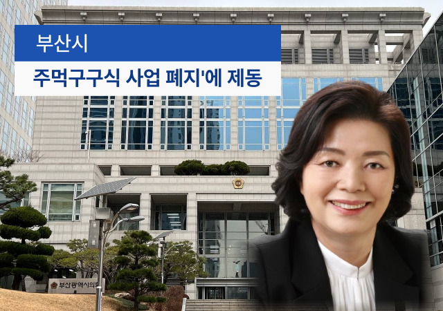정 태 숙 시의원 남구2 국민의힘사진부산시의회