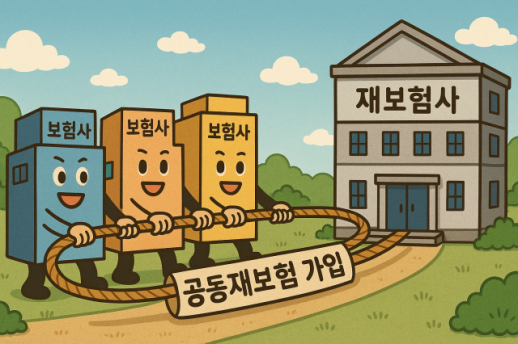 IBK기업은행, 퇴직연금 RA일임서비스 출시