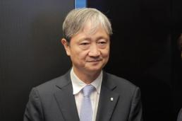 [부고] 황진택(전 에너지기술평가원장)씨 모친상