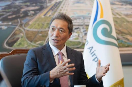 인천공항사고로 드러난 공기업산재 실태… 이학재사장 책임론 확산