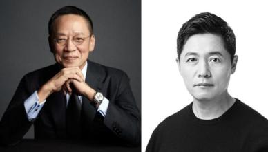 정태영, 올해 카드업계 고객 유지력 톱...카드사 중 고객 최다 순증