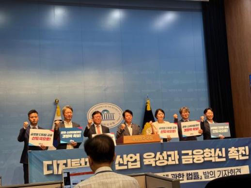 IBK기업은행, 퇴직연금 RA일임서비스 출시