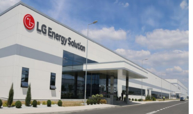 LGエネルギーソリューション-KAIST、リチウムメタル電池の12分急速充電技術を開発