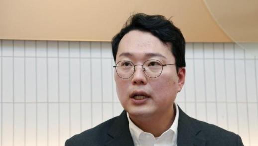 대통령실, 日 사도광산 노동 강제성 외면에 안타까워
