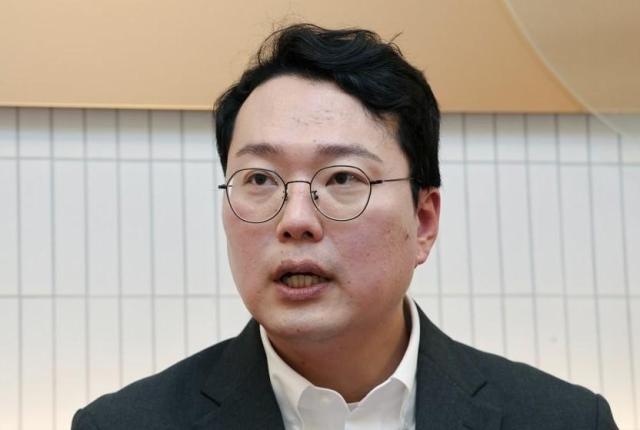 천하람 개혁신당 의원 사진연합뉴스