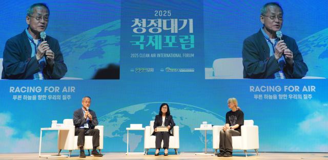 사진경기도