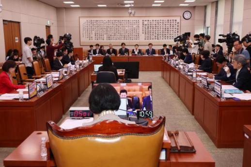 대통령실, 日 사도광산 노동 강제성 외면에 안타까워