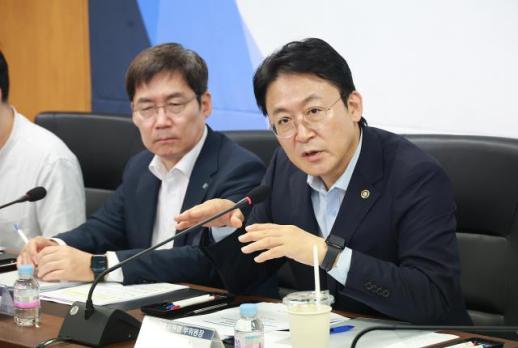 IBK기업은행, 퇴직연금 RA일임서비스 출시