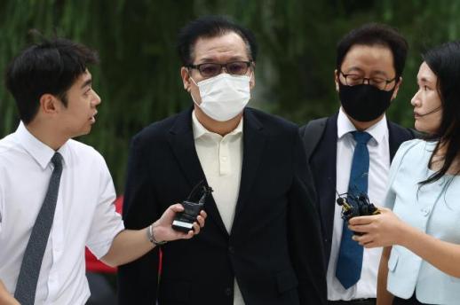 경찰, 서대문구 초등생 유괴미수 일당 3명 긴급체포…2명은 구속영장 신청