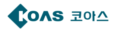 이화전기·이트론·이아이디 사간다는 코아스…또 다른 점프업 발판?