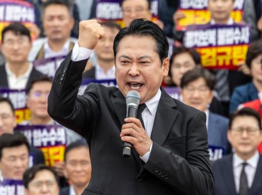 대통령실, 日 사도광산 노동 강제성 외면에 안타까워