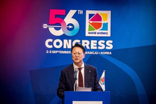 2025 K리그 퀸컵, 6~7일 춘천서 개최…역대 최대 규모