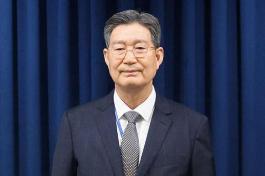 경찰, 서대문구 초등생 유괴미수 일당 3명 긴급체포…2명은 구속영장 신청