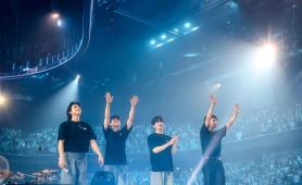 [K-Pop] Late-bloomer Day6 to drop new album ahead of 10th anniversary