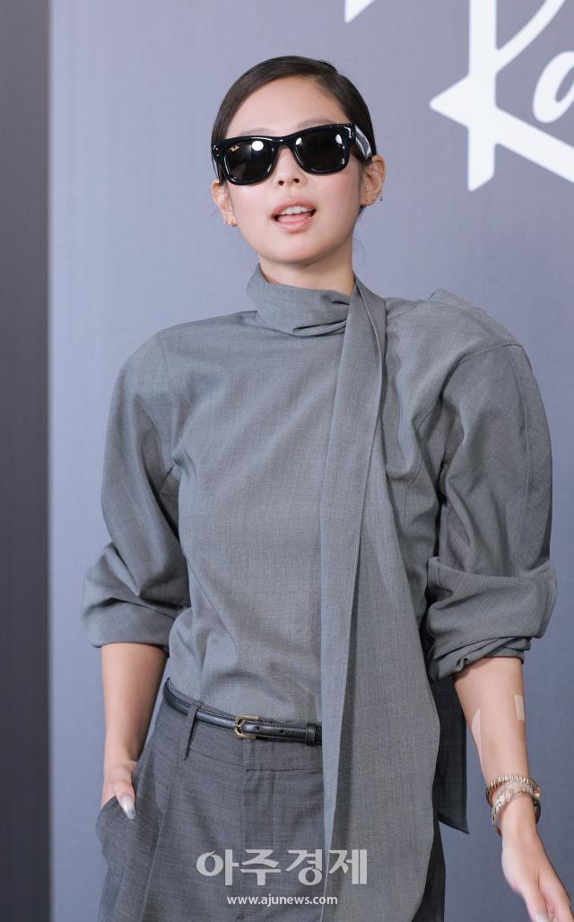 사진유대길 기자 dbeorlf123ajunewscom