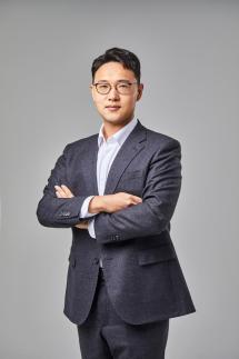 불법 유통 대응 앞장선 김규남 네이버웹툰 CRO…문체부 장관 표창