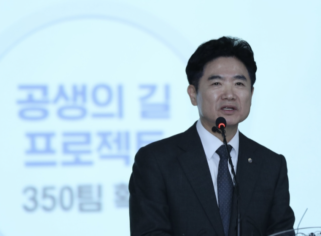 김대중 전남교육감 사진전남교육청