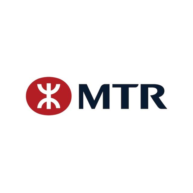 사진MTR 페이스북