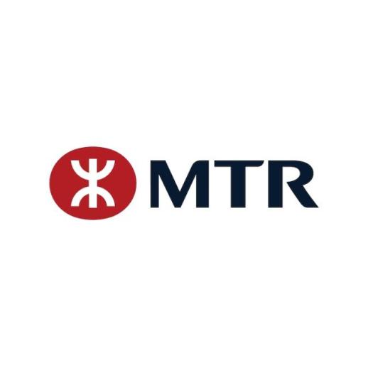 [NNA] MTRC, 신설 역 공사 자재 관련 하청업체 신고