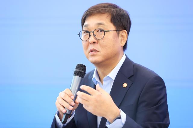 【图片提供 韩联社】