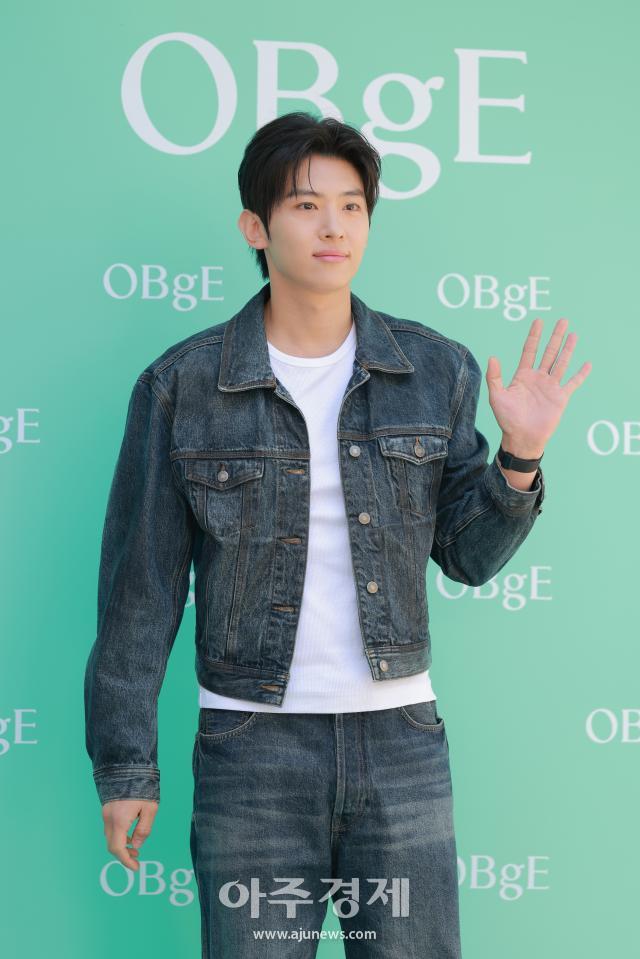 사진유대길 기자 dbeorlf123ajunewscom