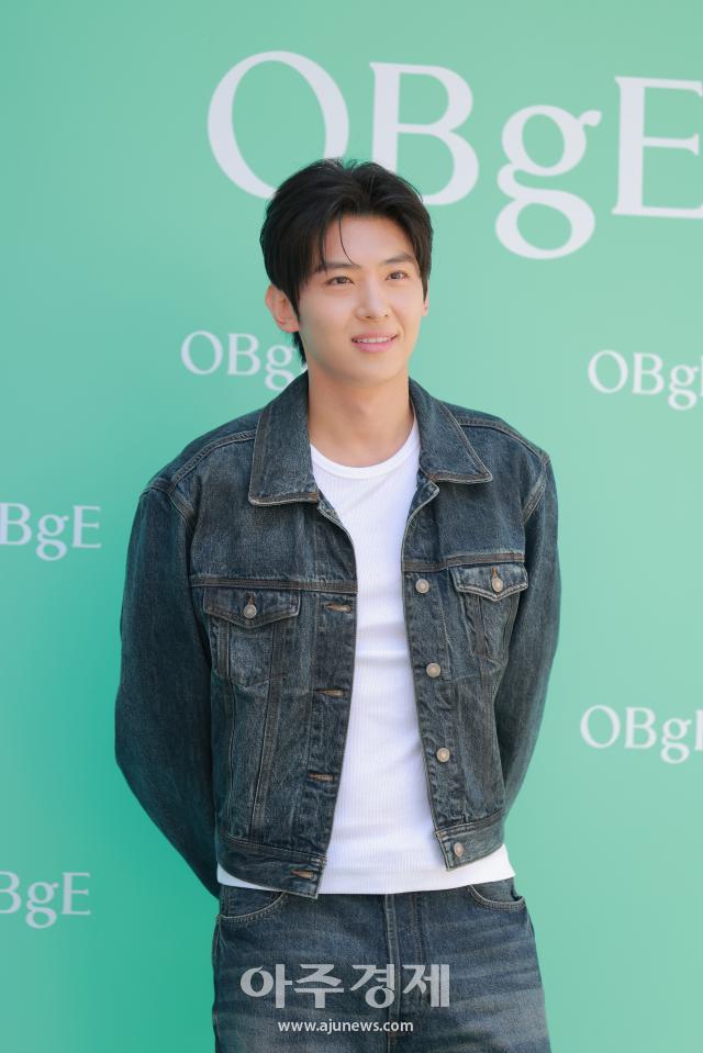 사진유대길 기자 dbeorlf123ajunewscom