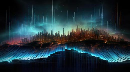 South Korea launches task force to develop AI-powered smart cities